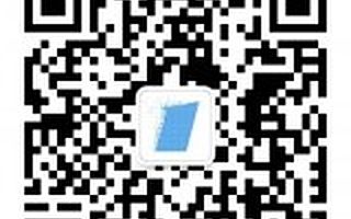 在俄罗斯做电商也要靠“网红”