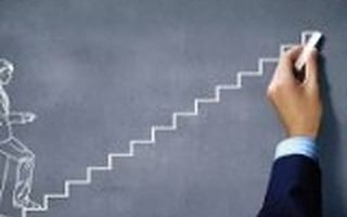 赵博思：忽略常识的创业者，怎么可能走得远？！