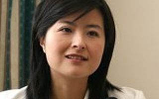 紫牛基金张泉灵:出得起多大的名 就挨得起多大的骂