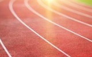 蔬东坡付功卫:我们为何放弃日流水10万元的O2O项目,转型做生鲜SaaS服务?