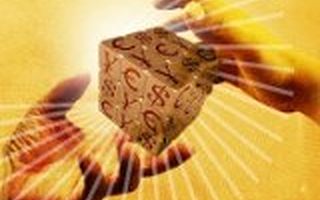 本地头条创始人严飞岳：我找融资的4点心得