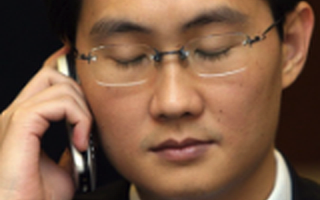 【大咖】马化腾：自我感觉特别好的人，会搞出用户完全不需要的东西