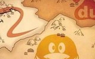 O2O首场落幕:BAT争霸的大时代来临