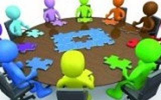 hiStarter：合伙人的股权该如何分配？