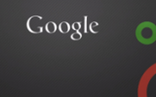 谷歌人力副总裁：成功团队需五个关键要素，最核心的居然是它！