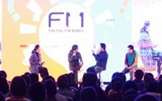 如何挣二次元人群的钱?他们比较先锋,以前的烂广告恐怕是行不通了