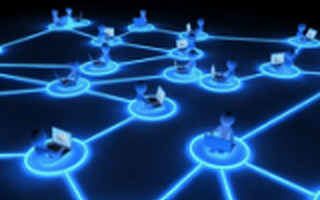 豆瓣前运营总监：弄懂这6类种子用户的差别，创业才算入门了！