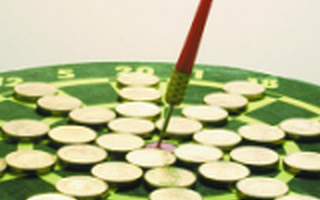 2016互联网金融展望：拥抱互联网金融3.0，走向新“四化”