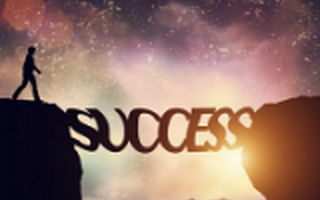 优先级之争：互联网初创公司必须打好的三大战役