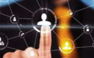 “东哥爱情故事”是如何形成的？告诉你产品一炮而红得五种方法