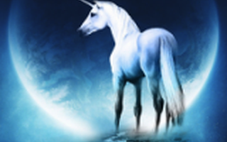 【创业涨姿势】当“独角兽”都面临着危机，创业者也必须要重新审视自己的项目了！