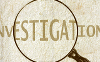 大大集团被调查：注册实缴资金至今为零，投资者资金被冻结，涉嫌非法集资