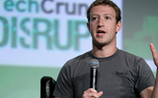 扎克伯格的99%股票會(huì)怎樣捐出去？做公益要搭上對(duì)公司的控制權(quán)？