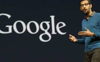 為什么亞洲的硅谷在印度，而不在中國(guó)？