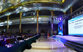 e租寶被曝遭警方調(diào)查 資金涉及490萬人