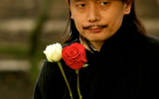 又一位明星天使  “欧萌”获葛优天使投资