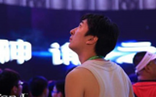 王思聪谈进电竞圈初衷:想帮选手改善生活