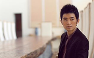 VC的殘酷“食物鏈”：95%的機(jī)構(gòu)投資人都是“窮人”