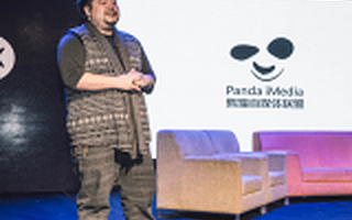 为什么说自媒体到了最危险的时候?