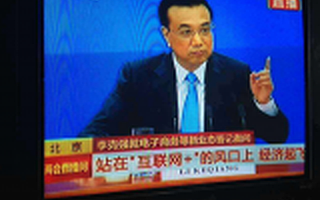 復(fù)盤e租寶：本該可以逃命的那些信號