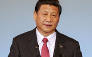 親赴互聯(lián)網大會，習近平要在烏鎮(zhèn)講什么？