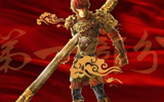 央视论“IP热”:只是昙花一现