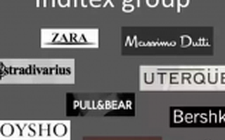 2016实体店即将重新崛起的十大信号