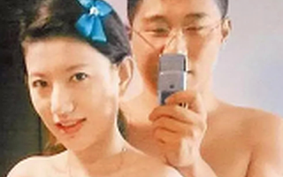 大大集團突然倒閉，投資人已成驚弓之鳥