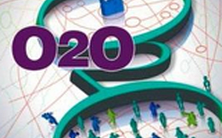 屌丝经济落伍,O2O起死回生要靠中产阶级!