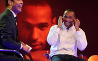 專訪段暄:再不出來就老了,加盟王思聰的香蕉體育是順勢而為