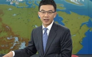 郎永淳投资生鲜电商味道网 