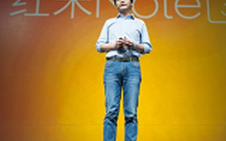 多年来狂飙突进的小米哪儿去了？