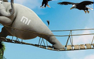 小米估值承压：开始暴露软肋 无法回避净利润低