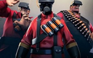 最近炒疯了的VR,水面下到底是咋玩的?