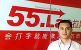 蔡立文：19岁赚到100万，34岁公司上市身价超3亿，新三板续写财富神话 