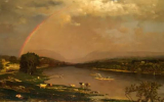 超详细新三板开户、交易流程 