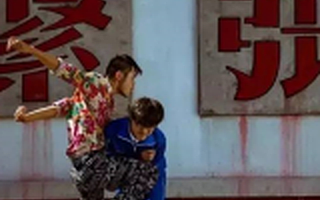 院线整合前夜，全国排名第三的大地院线冲刺新三板，“小镇青年”要长成“自由人”？