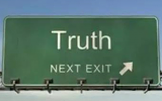 IP“琅琊榜”,谁主沉浮?