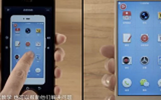 锤子T2:老罗相声最差的一次,却是产品最成功的一次