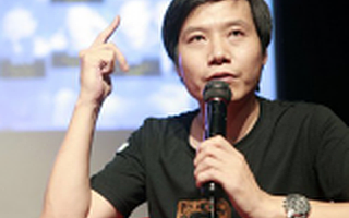 分析:为何小米的加分项会不同程度的缩水?