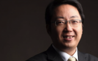 梧桐树资本童玮亮：智能硬件创业要解决过去解决不了的问题！