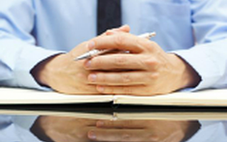 VC提的这四个“无理”要求，创业者需谨慎对待