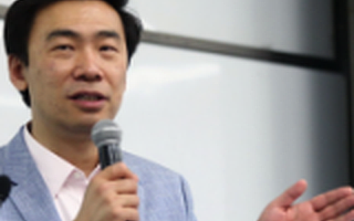 北极光邓锋：怎么处理企业发展过程出现的6个关键问题