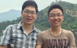 投资市场这么冷！这个网上卖三明治的创业者，为什么拒绝了有意的投资人？