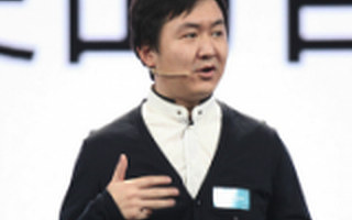 【大咖】技术牛人创业者值得借鉴：王小川总结的创业三原则是什么？