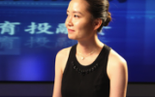 真格基金顾旻曼：在融资过程中，创业者不能做的6件事