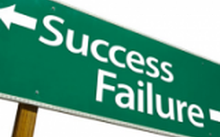 不要只顾看气质！来看看这146个初创公司的20种死法