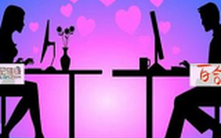 百合世纪佳缘合并案：新三板要对标纳斯达克？