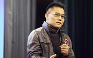 洪泰基金盛希泰：中國的資本市場不會再錯過下一個BAT