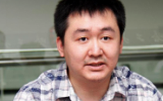 搜狗CEO王小川：16年创业经验复盘，我都走过了那些坑？